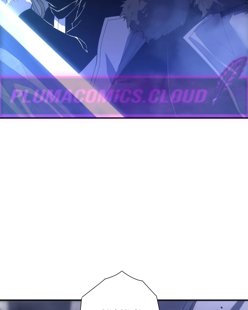 Necromante: Rei dos Mortos Capitulo 250 Pagina 74