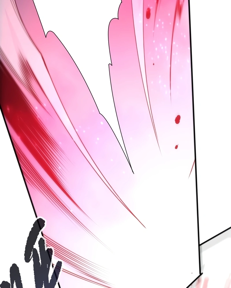 Necromante: Rei dos Mortos Capitulo 250 Pagina 78