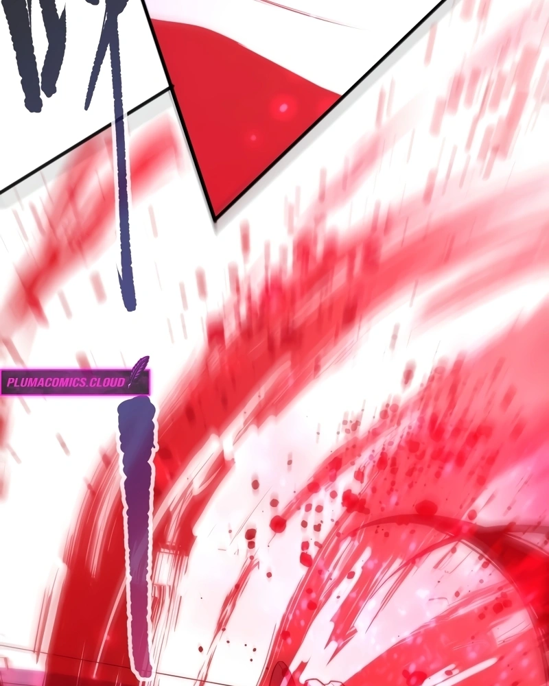 Necromante: Rei dos Mortos Capitulo 250 Pagina 79