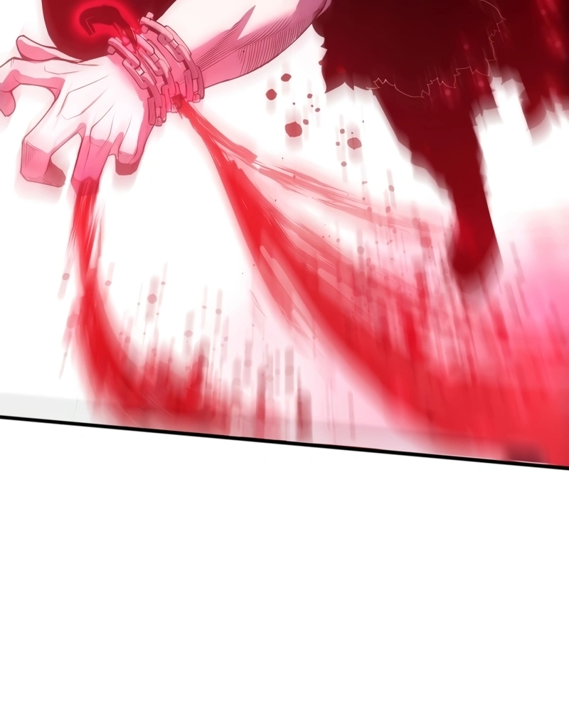 Necromante: Rei dos Mortos Capitulo 250 Pagina 81