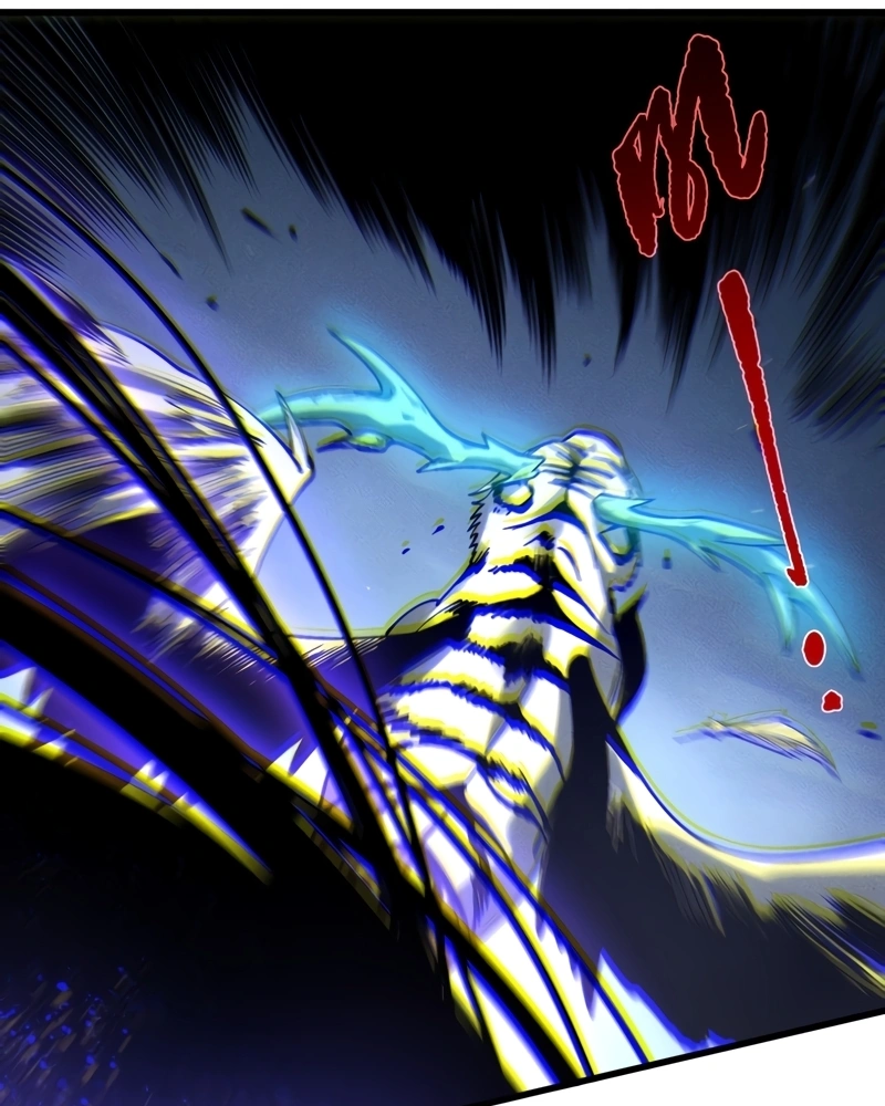 Necromante: Rei dos Mortos Capitulo 250 Pagina 82