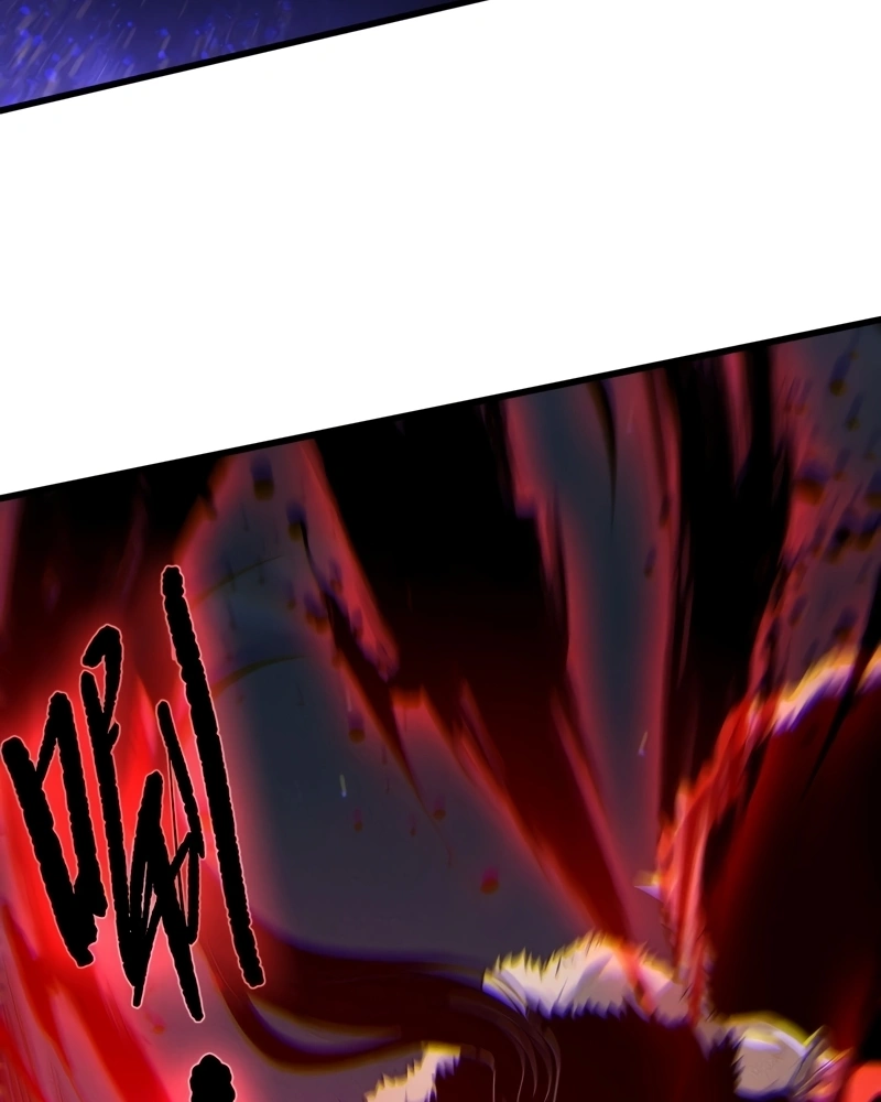 Necromante: Rei dos Mortos Capitulo 250 Pagina 83