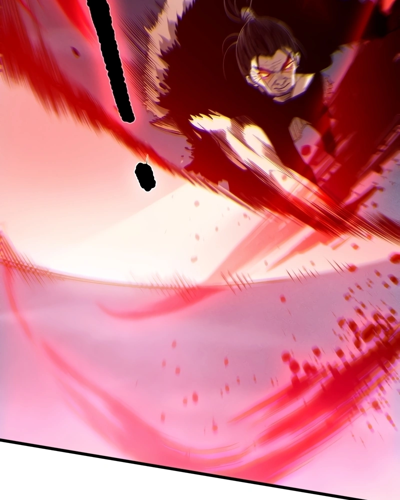 Necromante: Rei dos Mortos Capitulo 250 Pagina 84