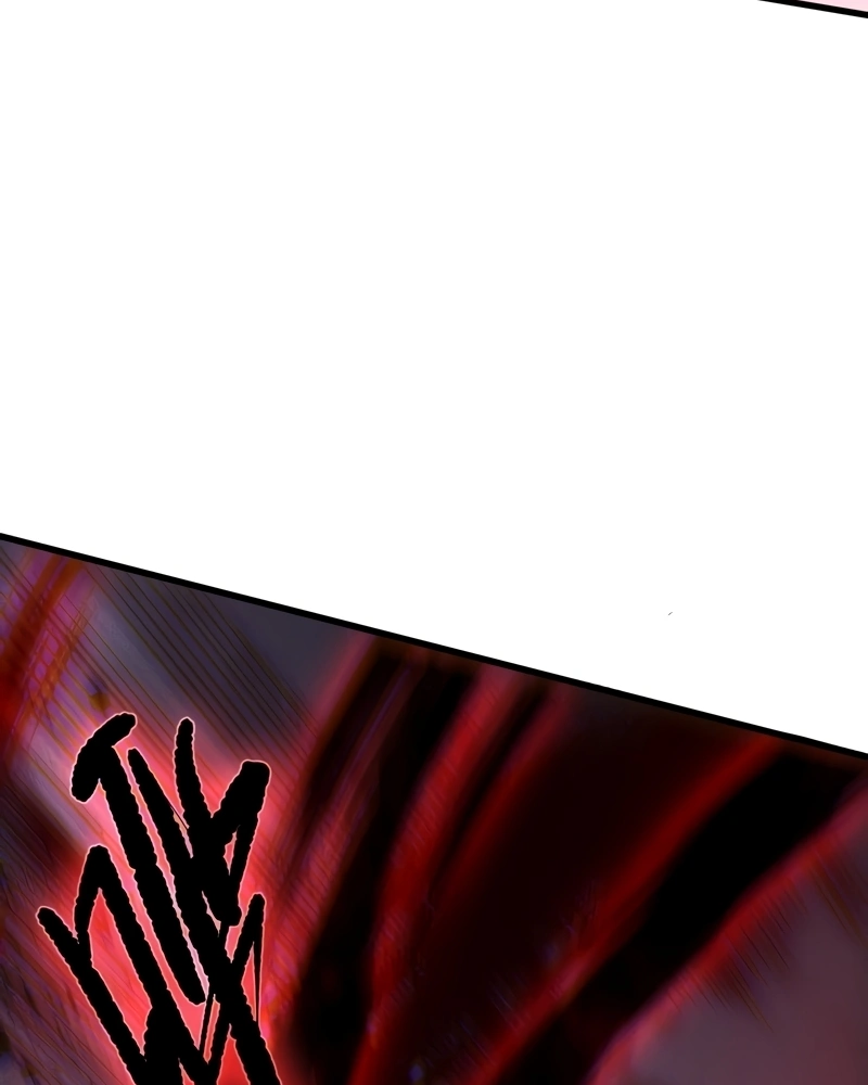 Necromante: Rei dos Mortos Capitulo 250 Pagina 85