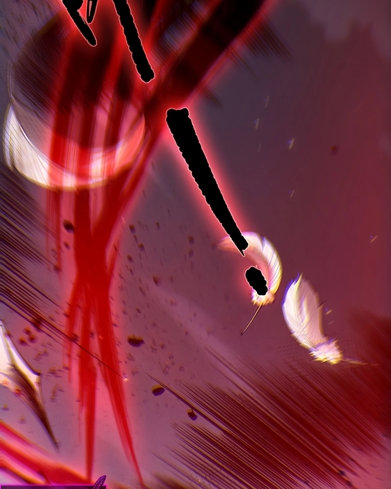 Necromante: Rei dos Mortos Capitulo 250 Pagina 86