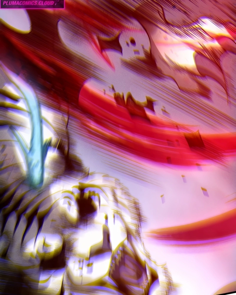 Necromante: Rei dos Mortos Capitulo 250 Pagina 87