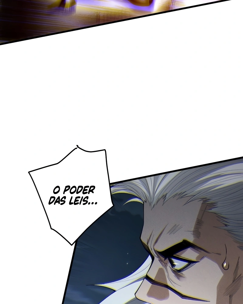 Necromante: Rei dos Mortos Capitulo 250 Pagina 88