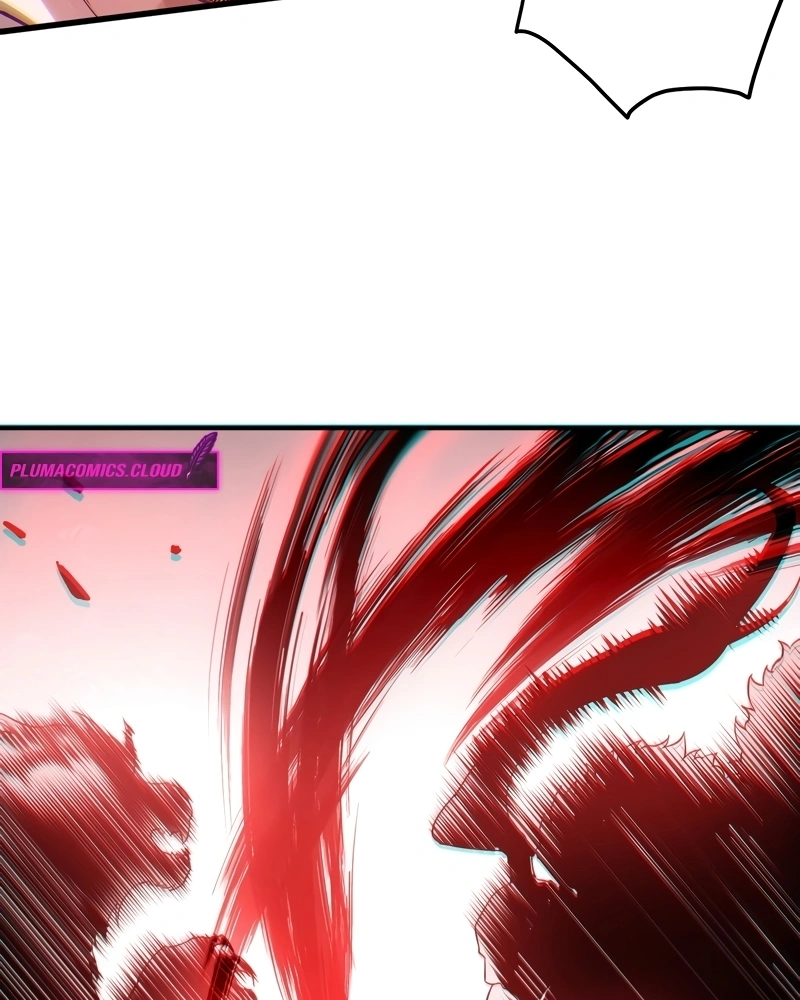 Necromante: Rei dos Mortos Capitulo 250 Pagina 91