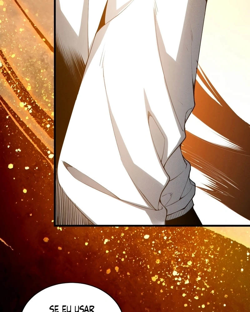 Necromante: Rei dos Mortos Capitulo 250 Pagina 95