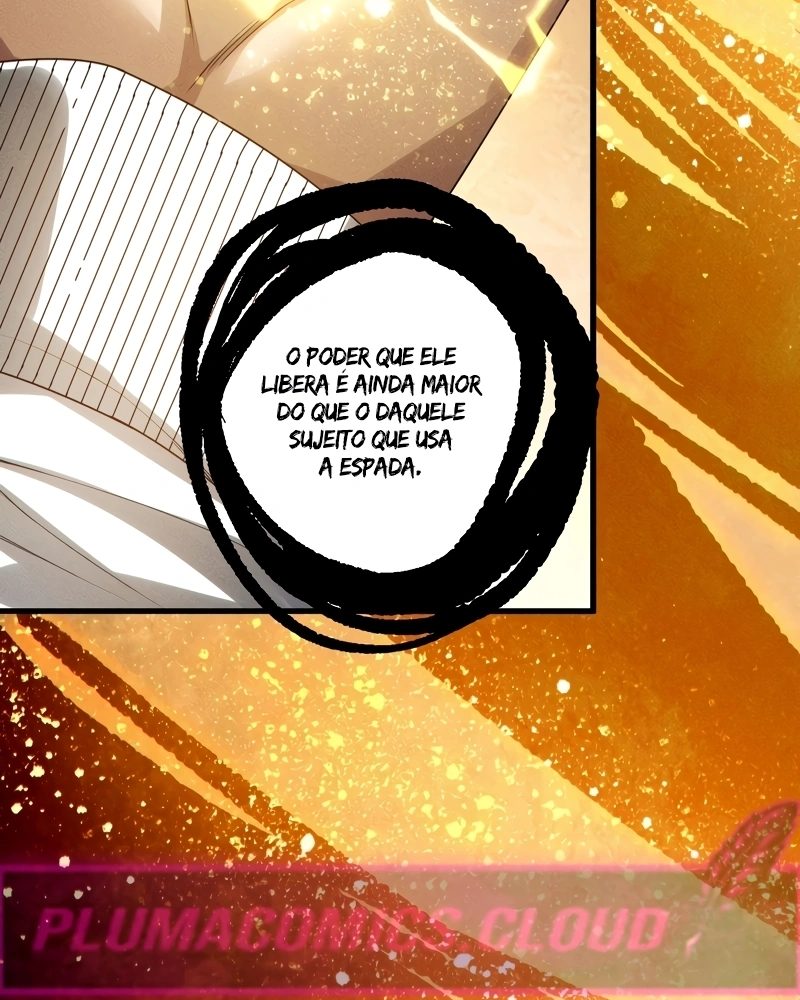 Necromante: Rei dos Mortos Capitulo 250 Pagina 97