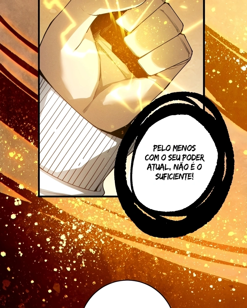 Necromante: Rei dos Mortos Capitulo 250 Pagina 99