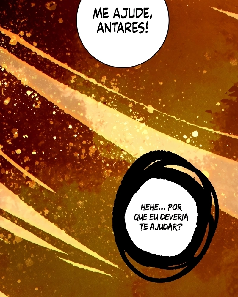 Necromante: Rei dos Mortos Capitulo 250 Pagina 100