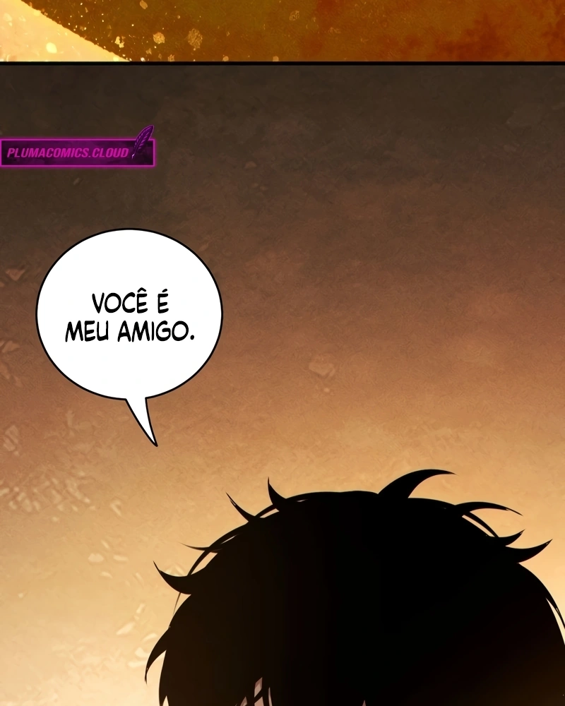 Necromante: Rei dos Mortos Capitulo 250 Pagina 101