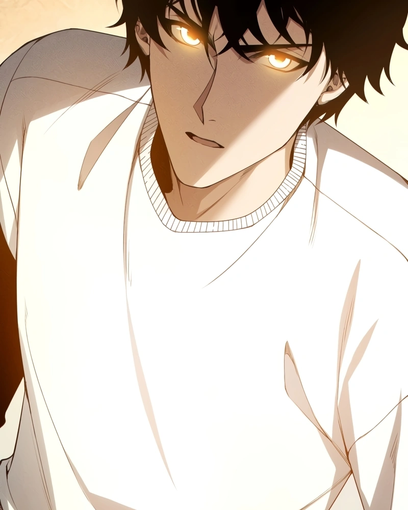 Necromante: Rei dos Mortos Capitulo 250 Pagina 102