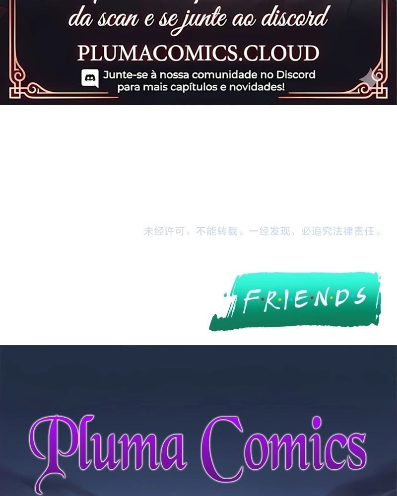 Necromante: Rei dos Mortos Capitulo 250 Pagina 105