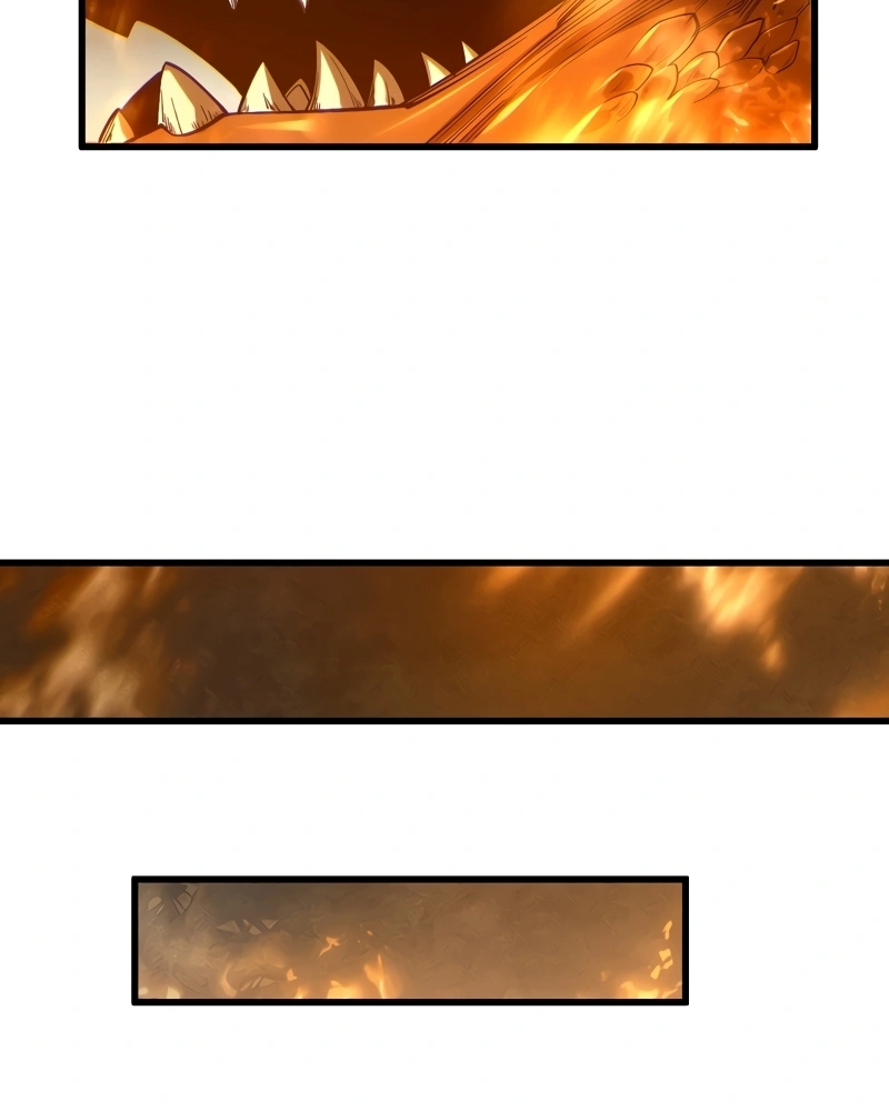 Necromante: Rei dos Mortos Capitulo 251 Pagina 7