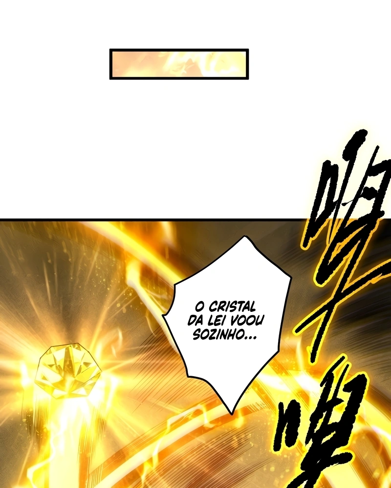 Necromante: Rei dos Mortos Capitulo 251 Pagina 8