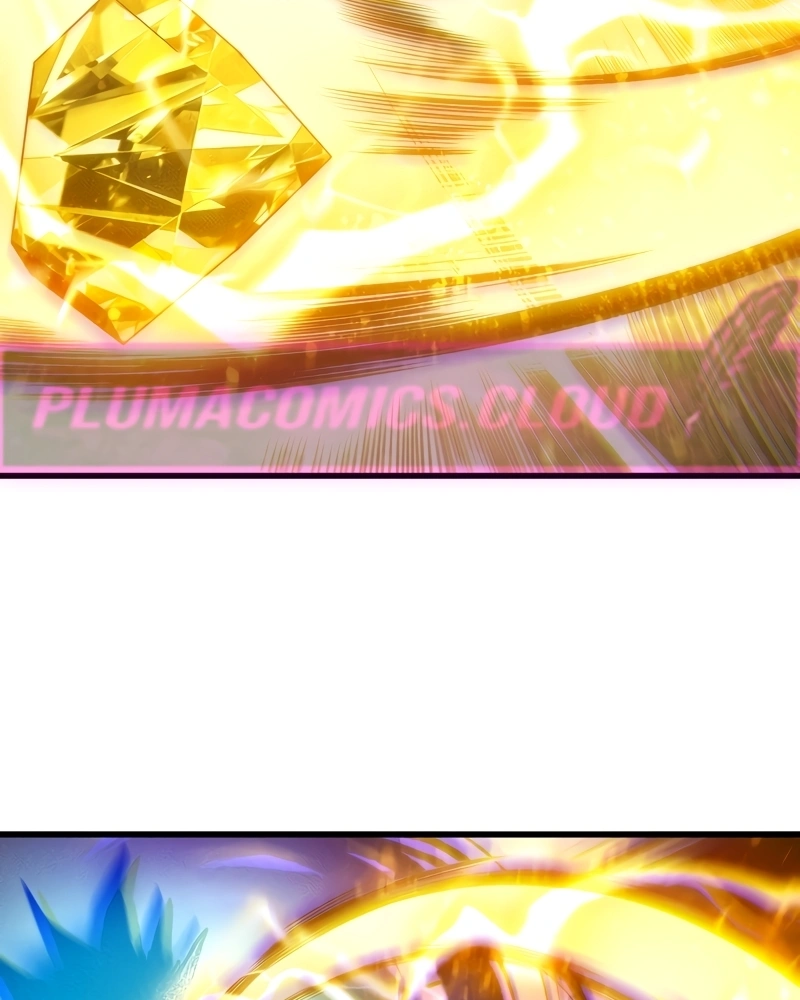 Necromante: Rei dos Mortos Capitulo 251 Pagina 10