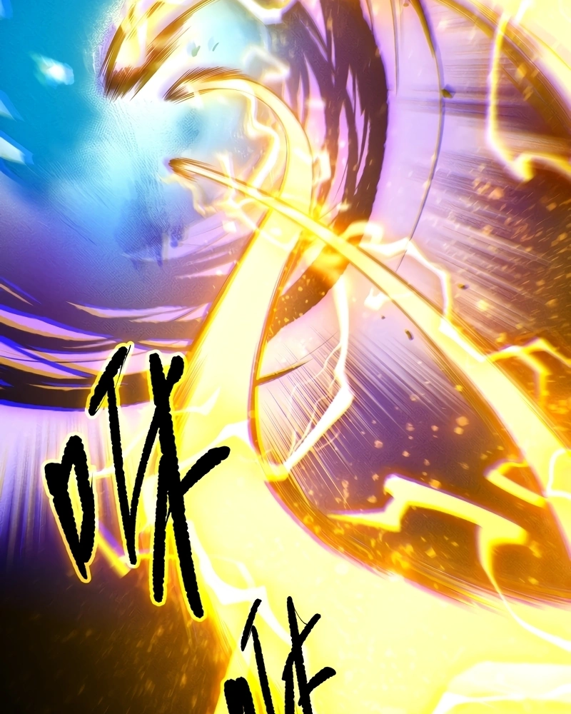 Necromante: Rei dos Mortos Capitulo 251 Pagina 11