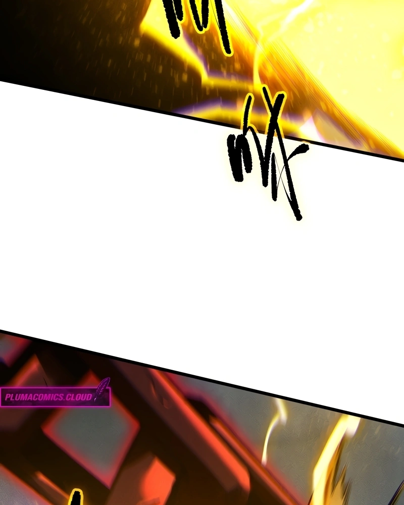 Necromante: Rei dos Mortos Capitulo 251 Pagina 12