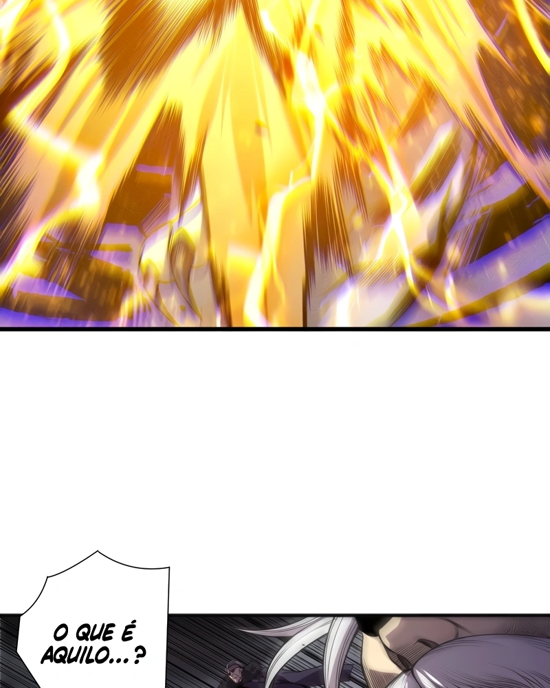 Necromante: Rei dos Mortos Capitulo 251 Pagina 14