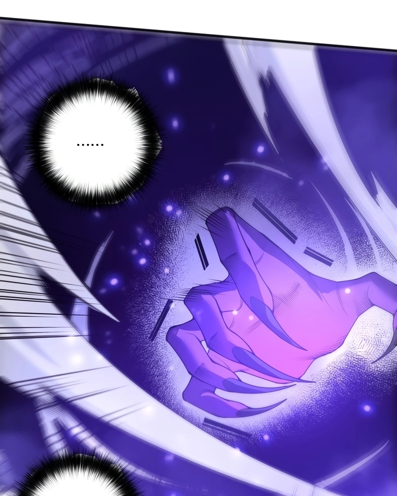 Necromante: Rei dos Mortos Capitulo 251 Pagina 18