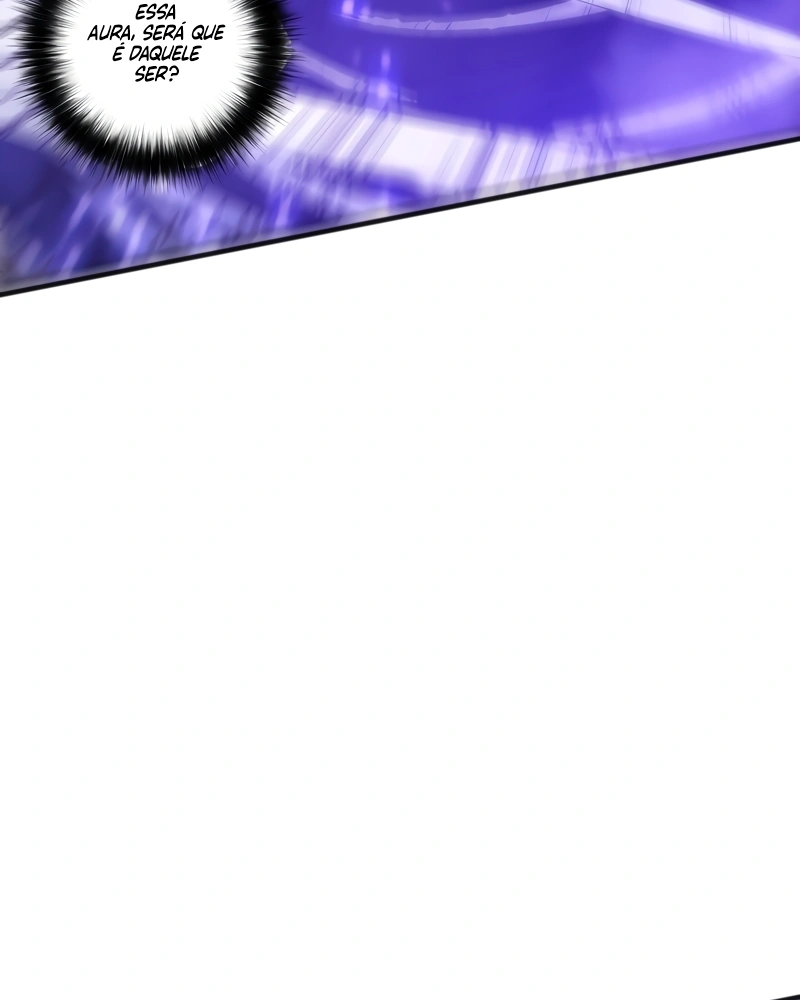 Necromante: Rei dos Mortos Capitulo 251 Pagina 19