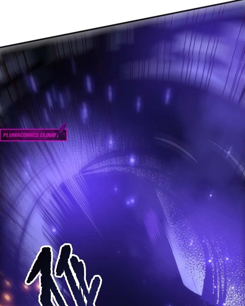 Necromante: Rei dos Mortos Capitulo 251 Pagina 20