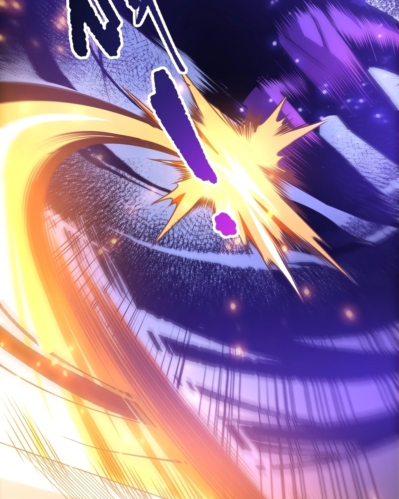 Necromante: Rei dos Mortos Capitulo 251 Pagina 21