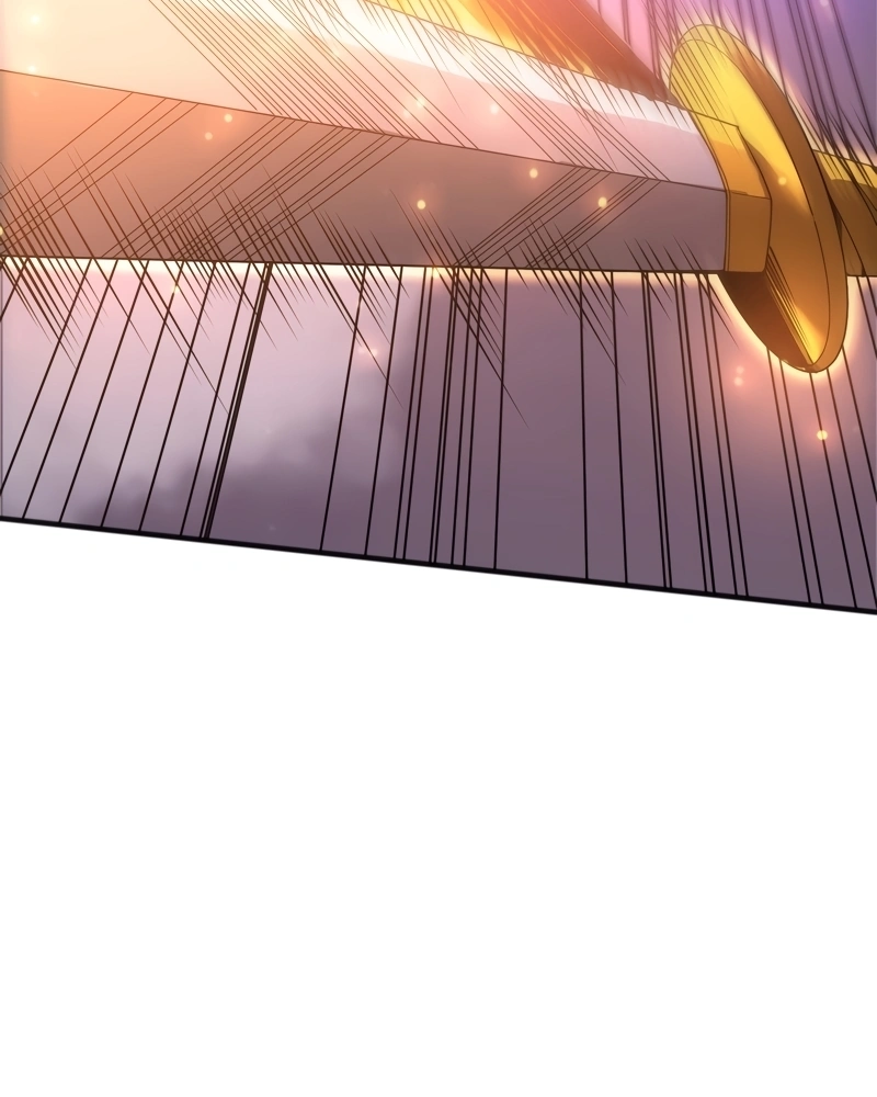 Necromante: Rei dos Mortos Capitulo 251 Pagina 22