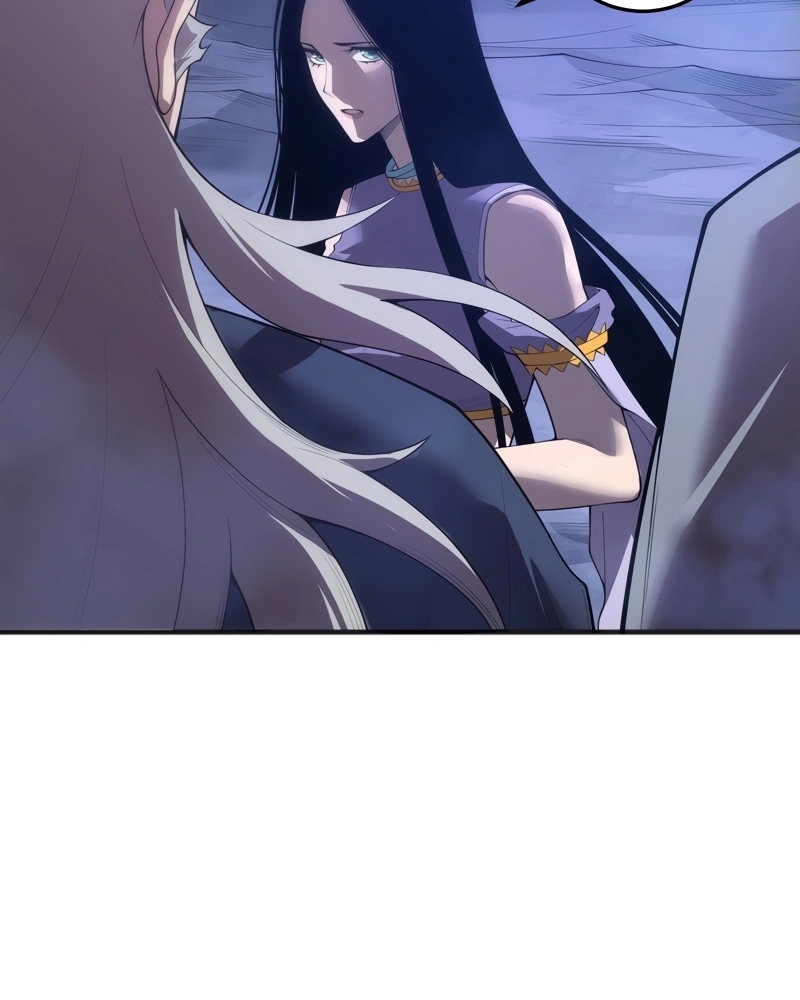 Necromante: Rei dos Mortos Capitulo 251 Pagina 31