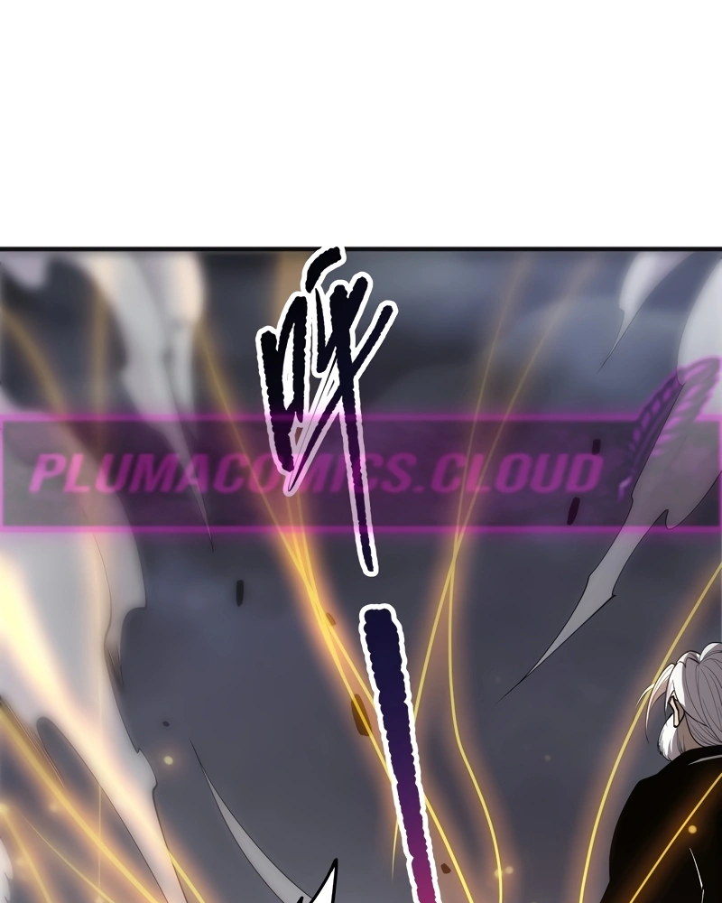 Necromante: Rei dos Mortos Capitulo 251 Pagina 33