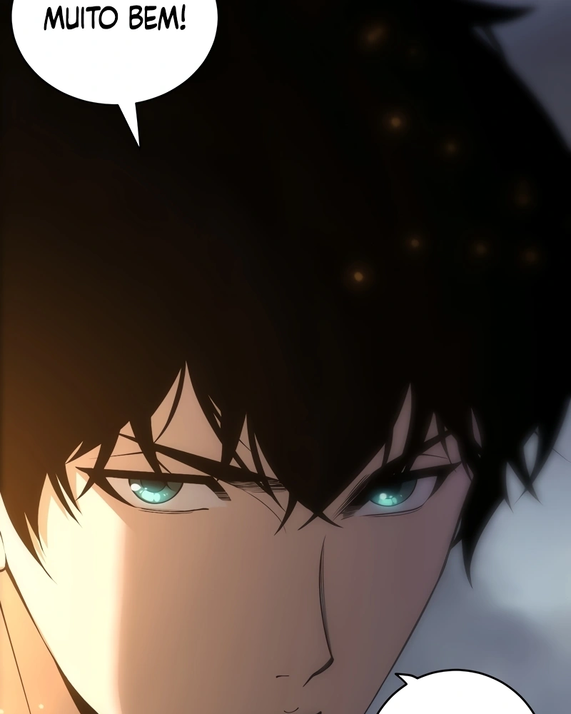 Necromante: Rei dos Mortos Capitulo 251 Pagina 38