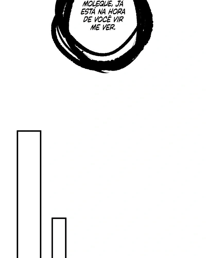 Necromante: Rei dos Mortos Capitulo 251 Pagina 40