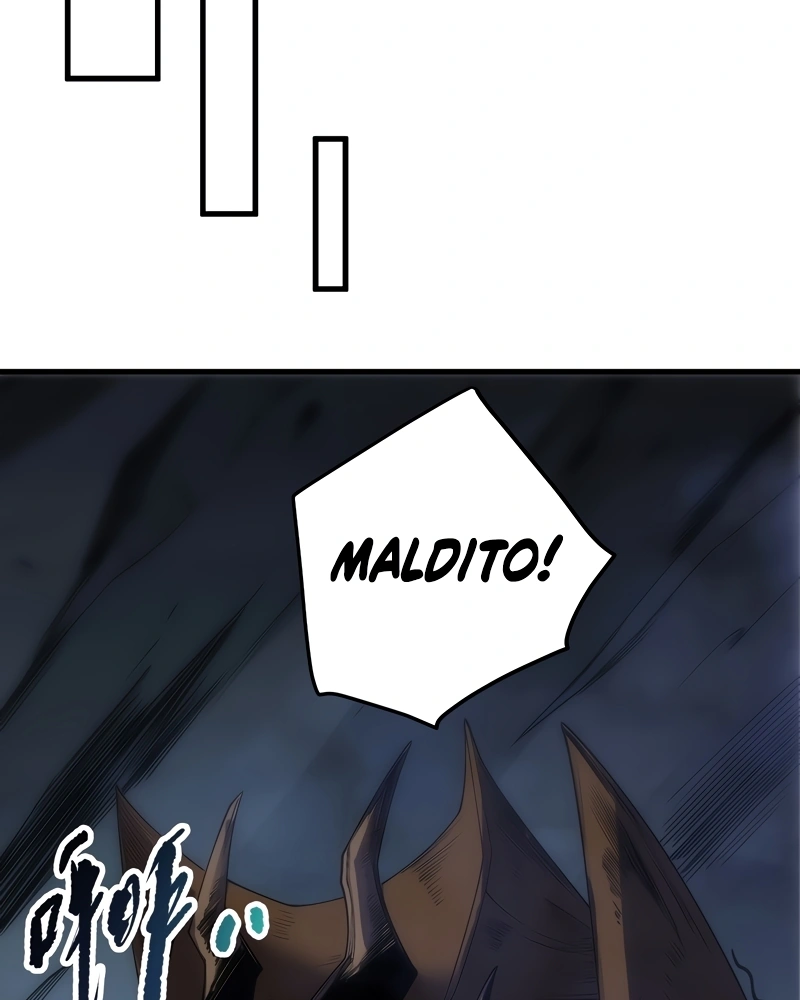 Necromante: Rei dos Mortos Capitulo 251 Pagina 41