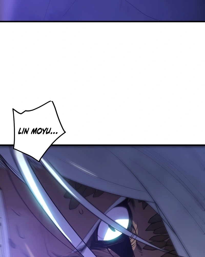 Necromante: Rei dos Mortos Capitulo 251 Pagina 44