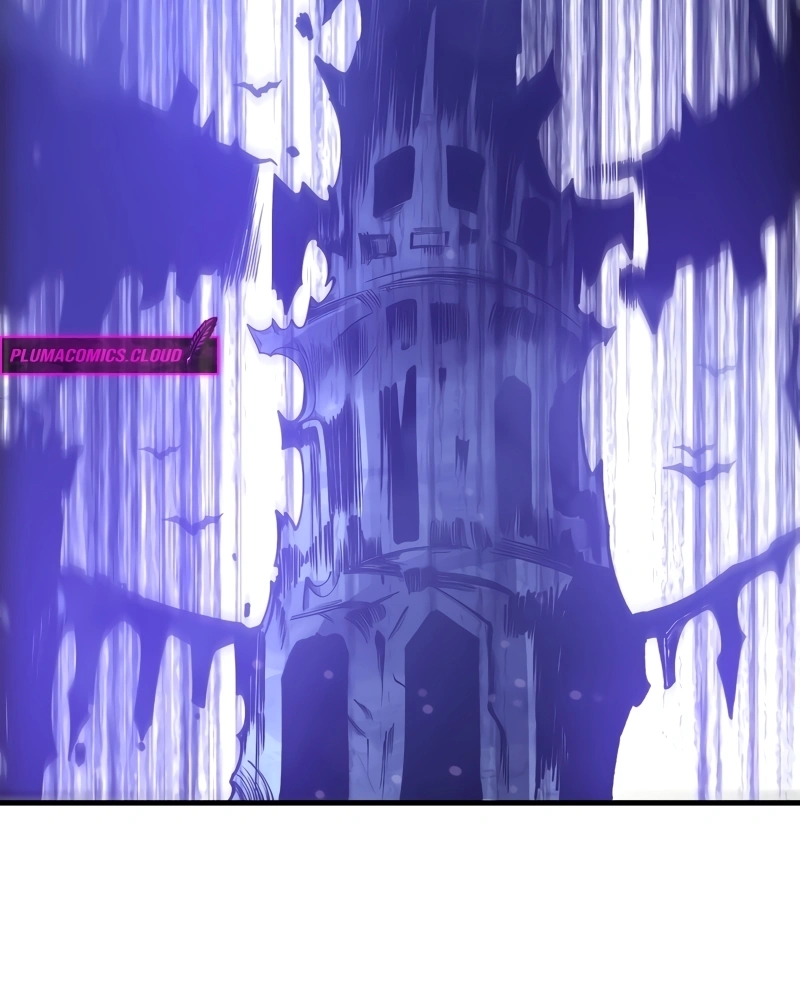 Necromante: Rei dos Mortos Capitulo 251 Pagina 47