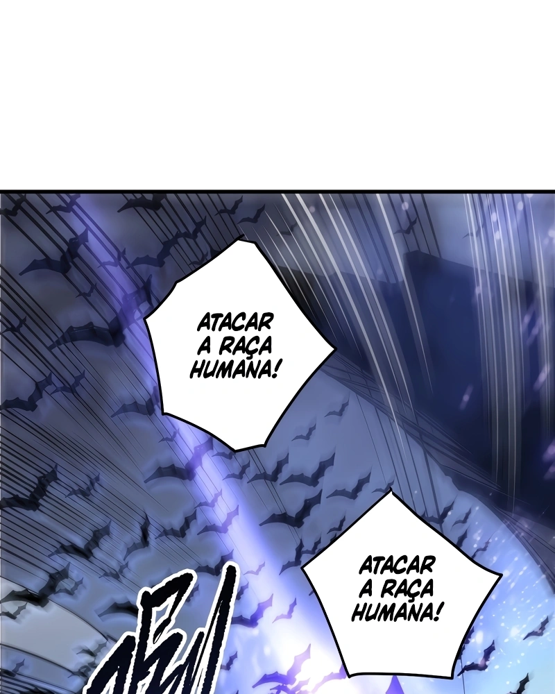 Necromante: Rei dos Mortos Capitulo 251 Pagina 48