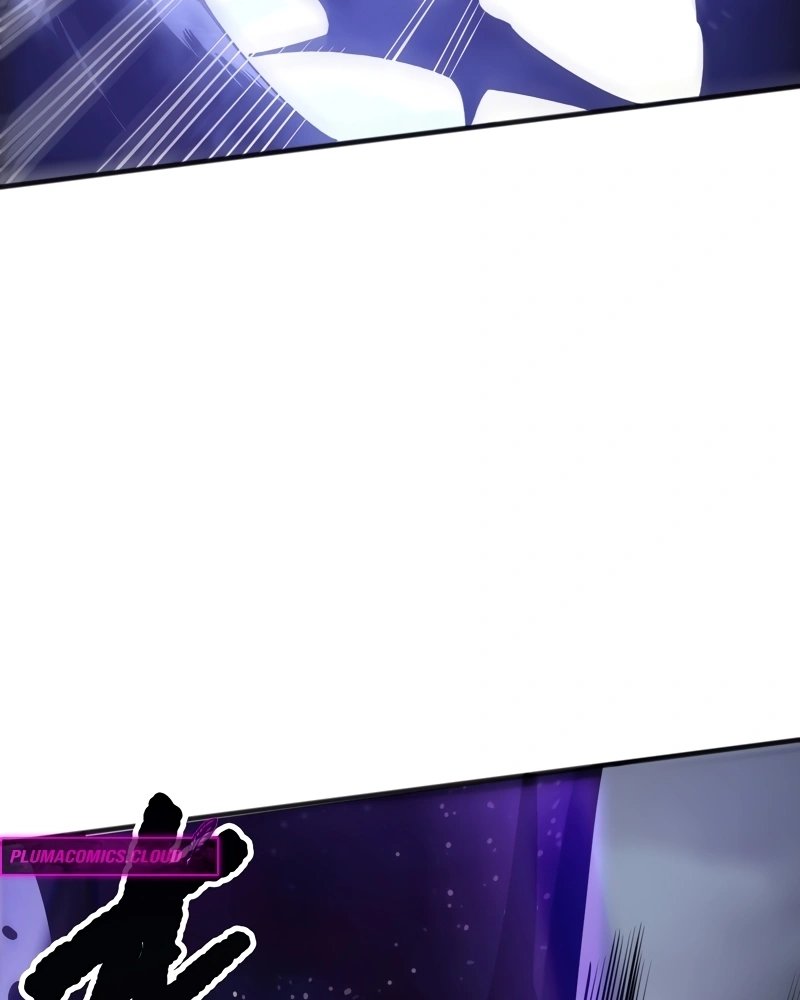 Necromante: Rei dos Mortos Capitulo 251 Pagina 50