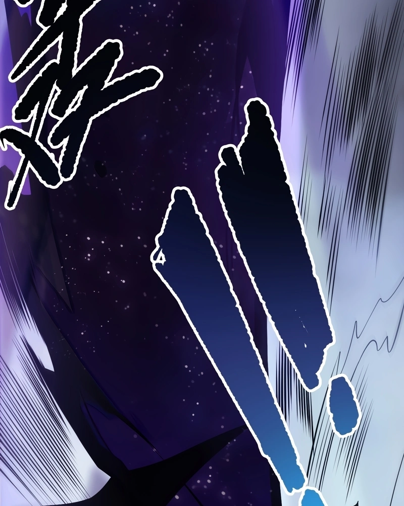 Necromante: Rei dos Mortos Capitulo 251 Pagina 51