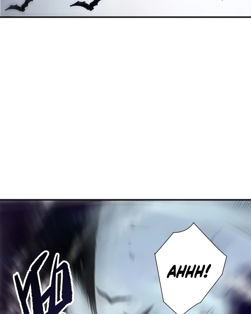 Necromante: Rei dos Mortos Capitulo 251 Pagina 53