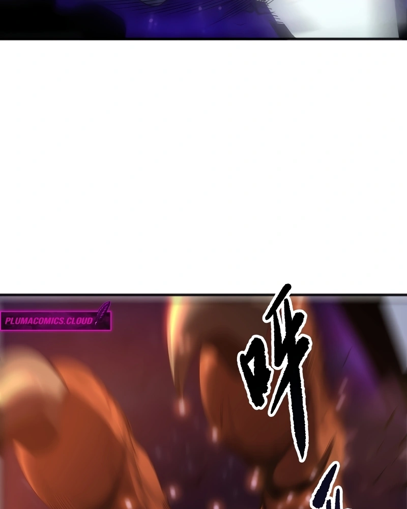 Necromante: Rei dos Mortos Capitulo 251 Pagina 55