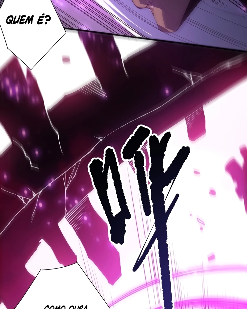 Necromante: Rei dos Mortos Capitulo 251 Pagina 58