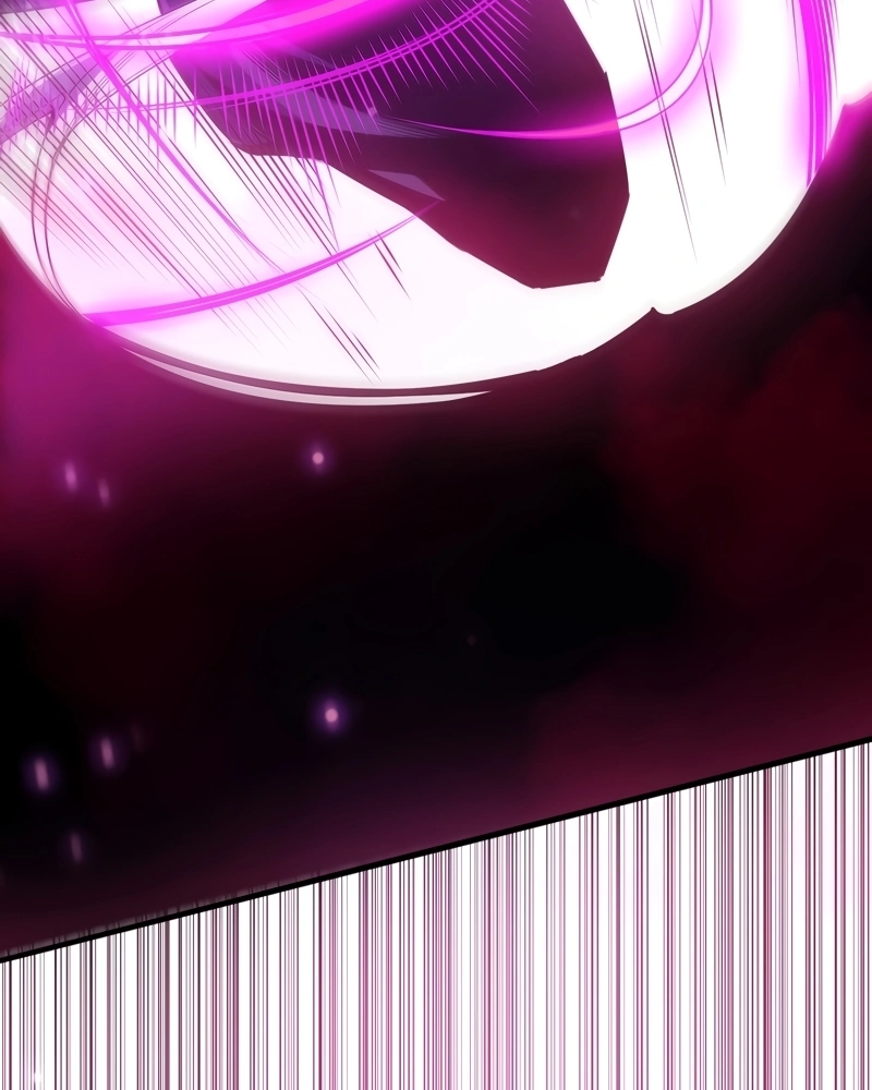 Necromante: Rei dos Mortos Capitulo 251 Pagina 60