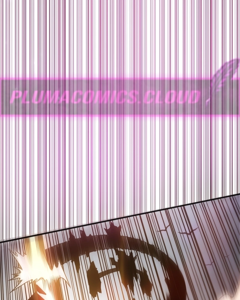 Necromante: Rei dos Mortos Capitulo 251 Pagina 61