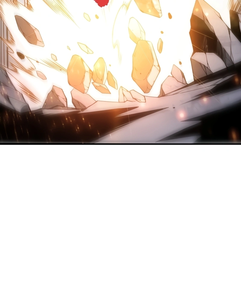 Necromante: Rei dos Mortos Capitulo 251 Pagina 63