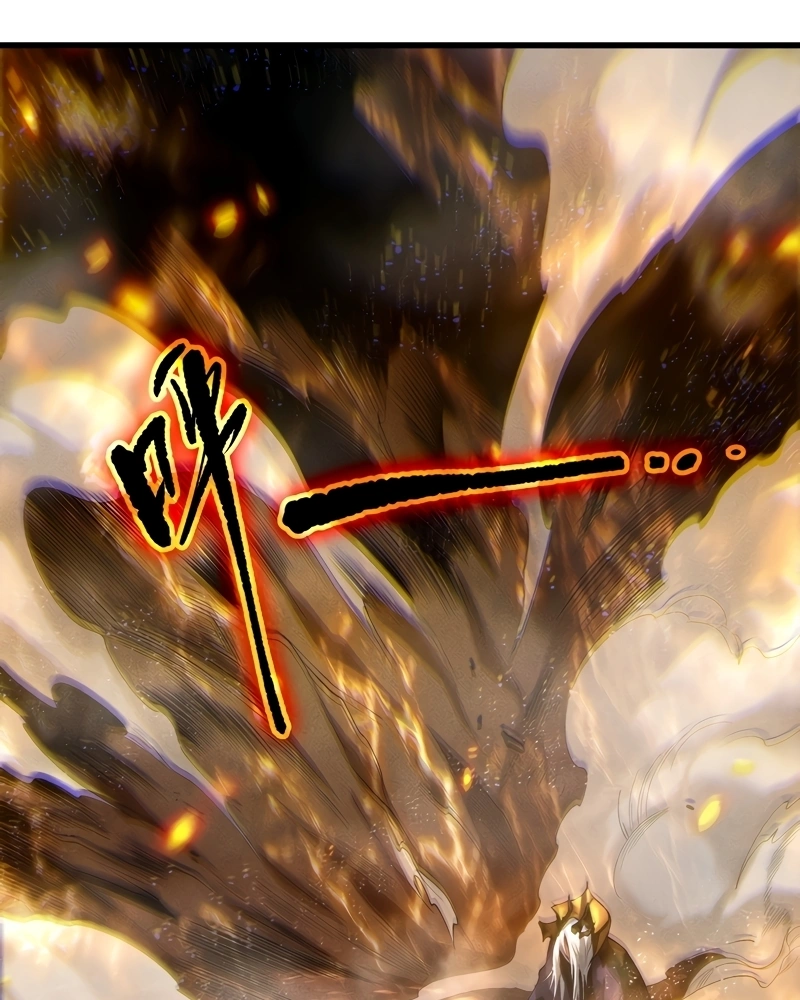 Necromante: Rei dos Mortos Capitulo 251 Pagina 64