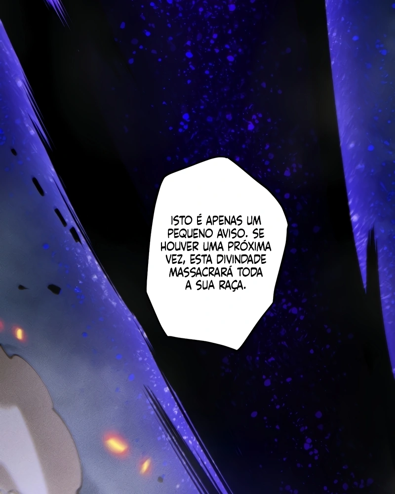 Necromante: Rei dos Mortos Capitulo 251 Pagina 68