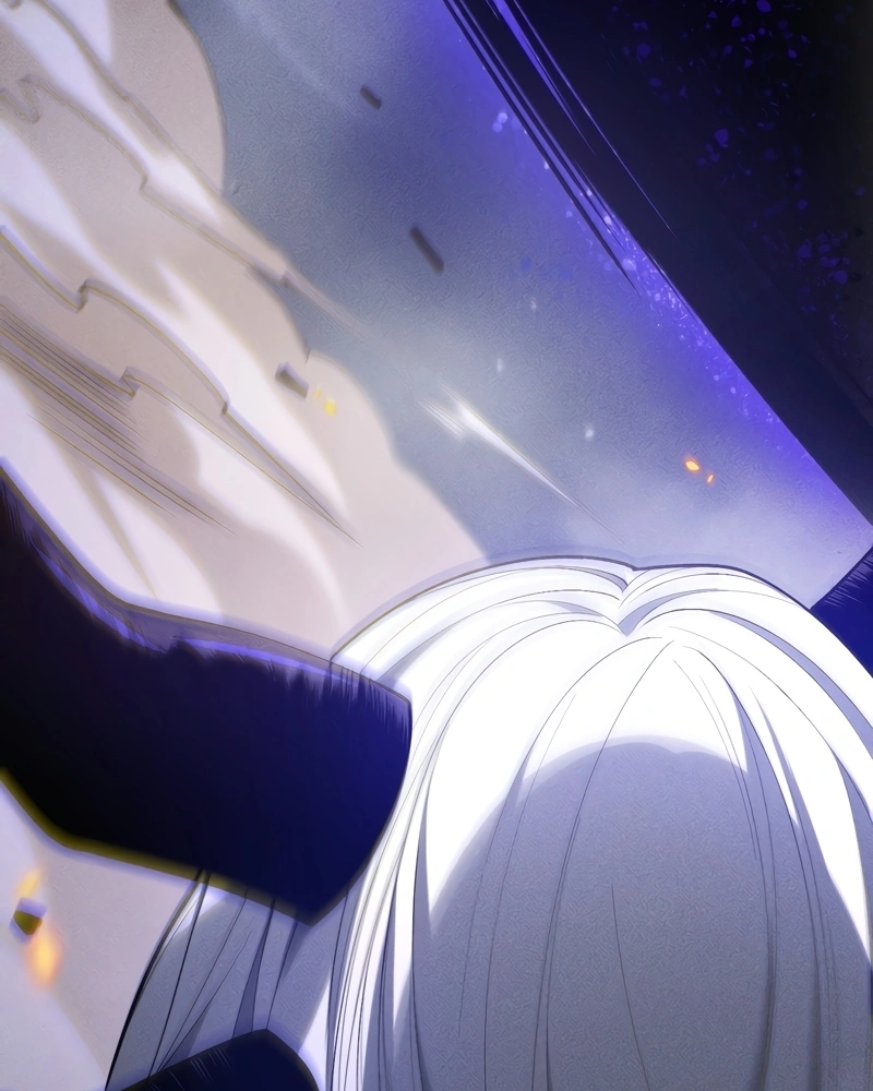 Necromante: Rei dos Mortos Capitulo 251 Pagina 69