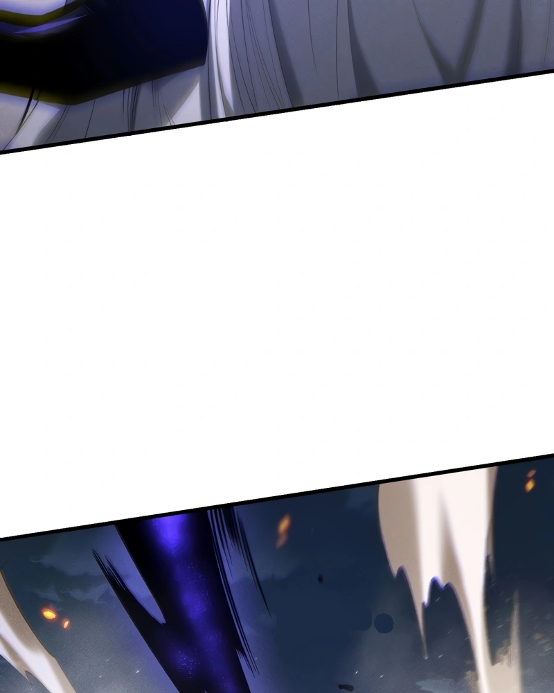 Necromante: Rei dos Mortos Capitulo 251 Pagina 70